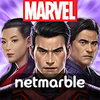 MARVEL Future Fight  Logo